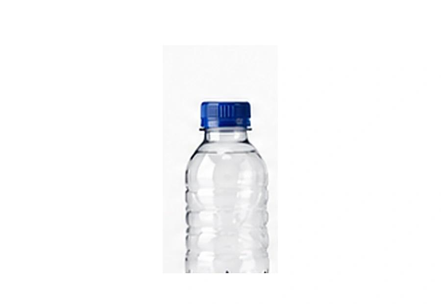 250 ml PET şişe
